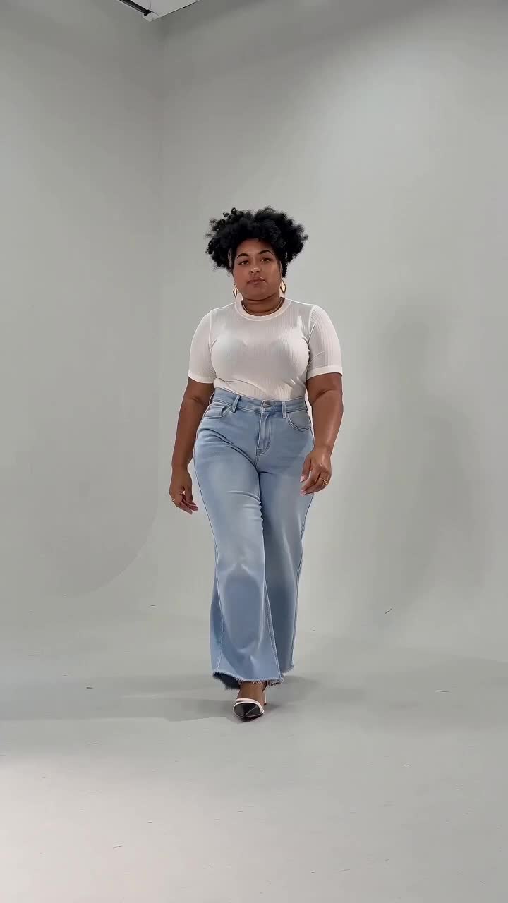 #ugccreator #lifestyle #beauty #bluejeans