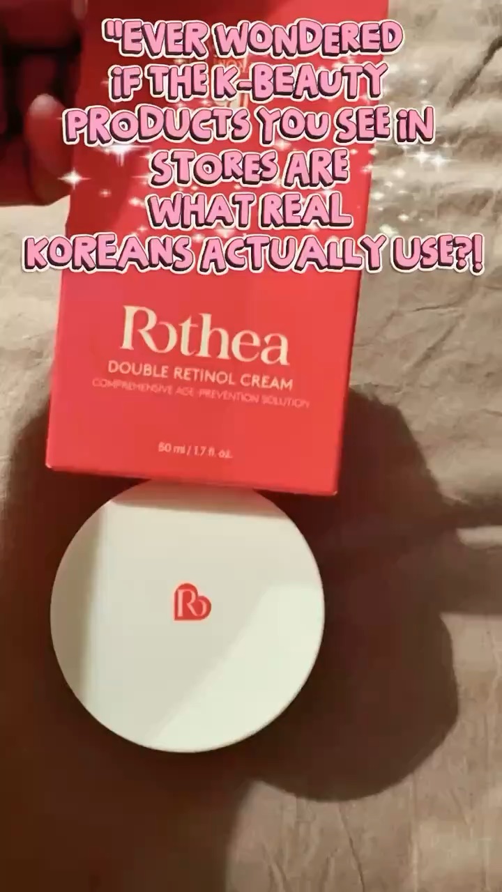 Get help with your K-Beauty Korean routine
