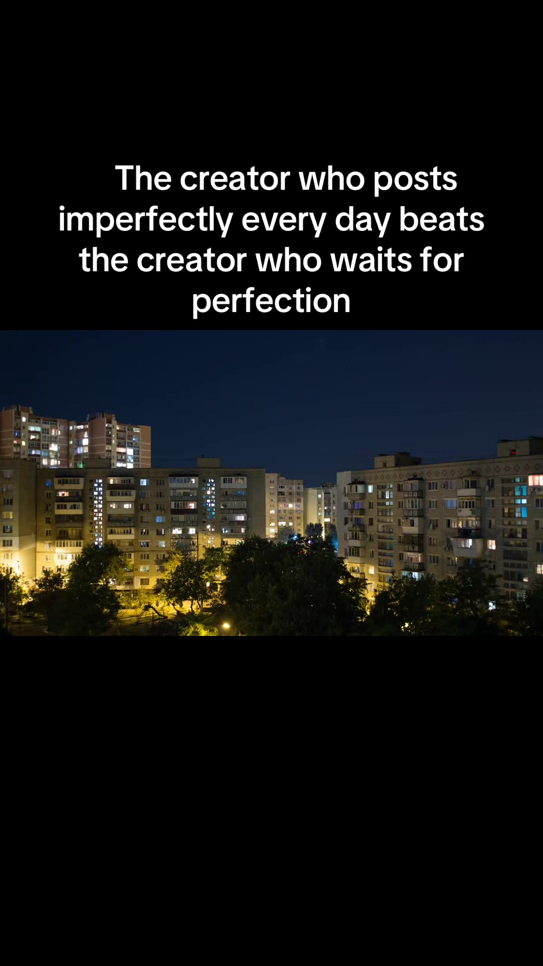 #creatorsearchinsights #ugc #ugccreator #fyp #viral