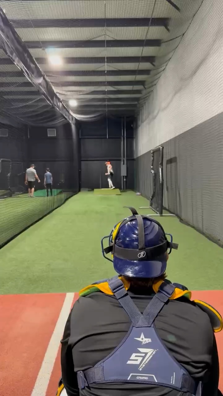 Pitch