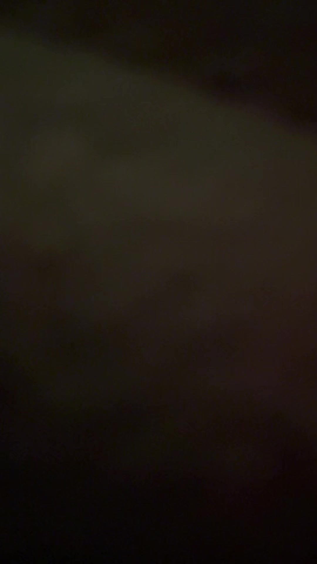 TikTok post