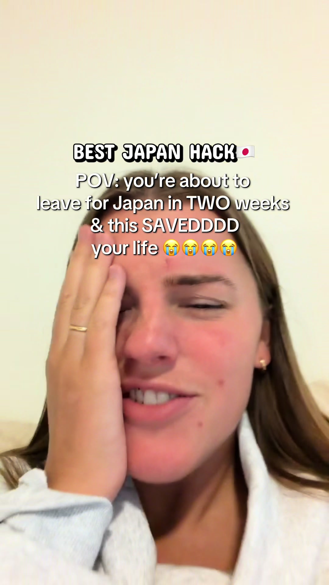 Literallyyyy PLANNING SAVIOR #traveltok #travelplanning #budgettraveltips #japantravel #tokoyo