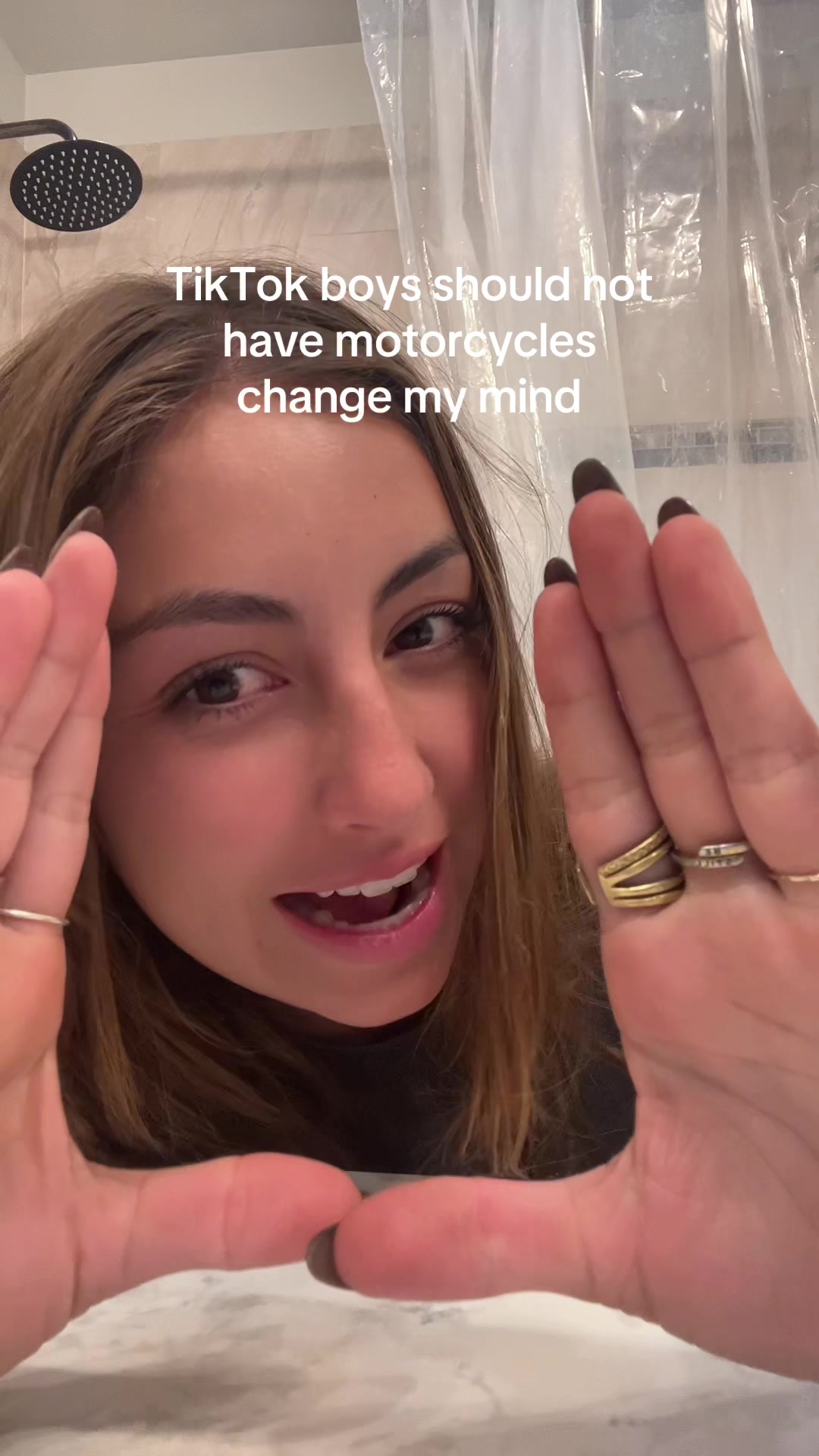 maybe I’m just bitter #motorcycles #influencers #tiktokboys #emoboys #motorcycle #hottake #opinions #fyp #foryou #exp...