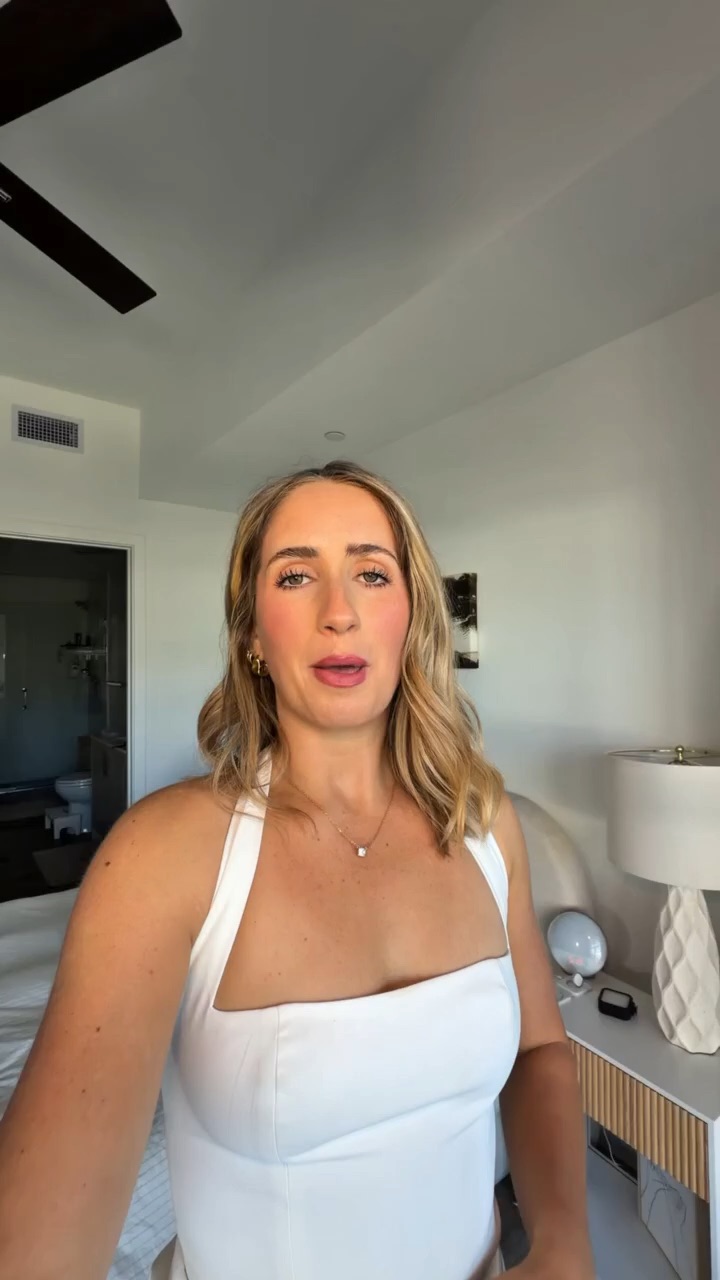 Canva UGC video