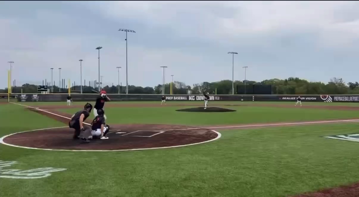 homerun