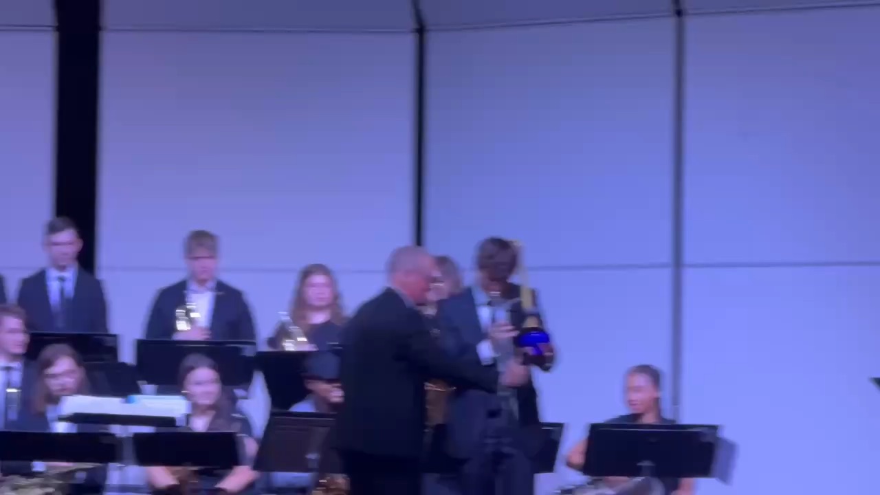 Music