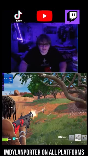 and yes I am petite #fyp #viral #xybzca #streamer #imdylanporter
