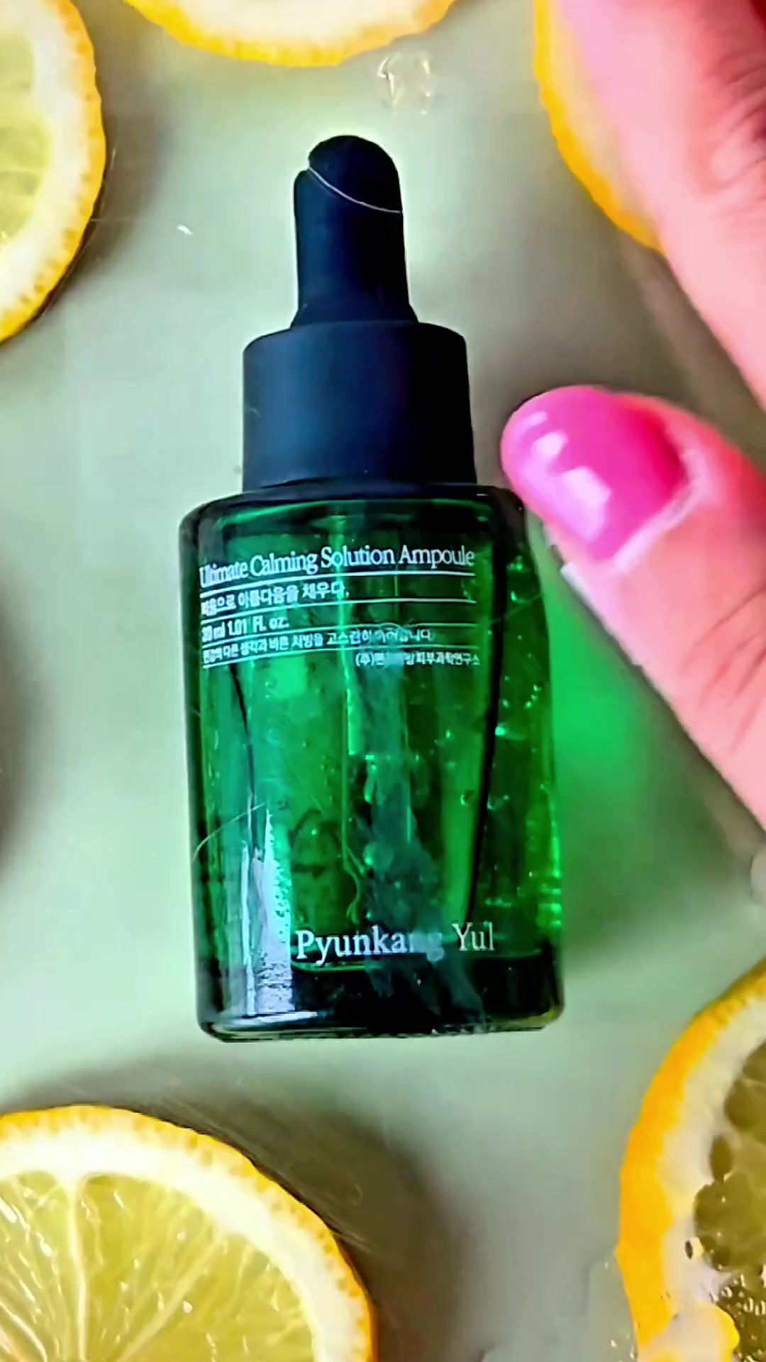 One of those little finds that just makes everyday life easier. ✨ Had to share because I’ve been loving this lately!...