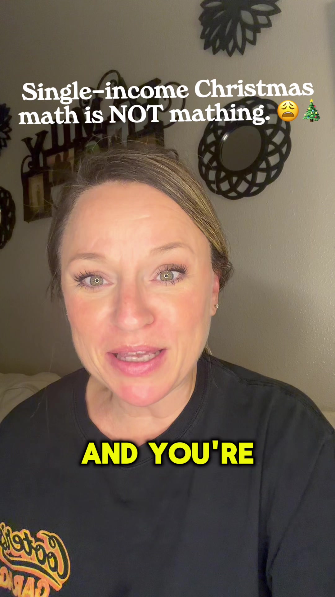 #singlemomlife #singlemomtok #extraincome #sidehustleideas #momsoftiktok