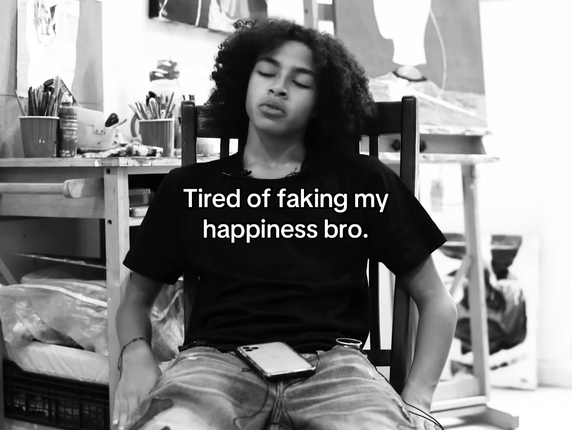 #real #fyppppppppppppppppppppppp #ripnottiosama🕊 #restinpeace #viral