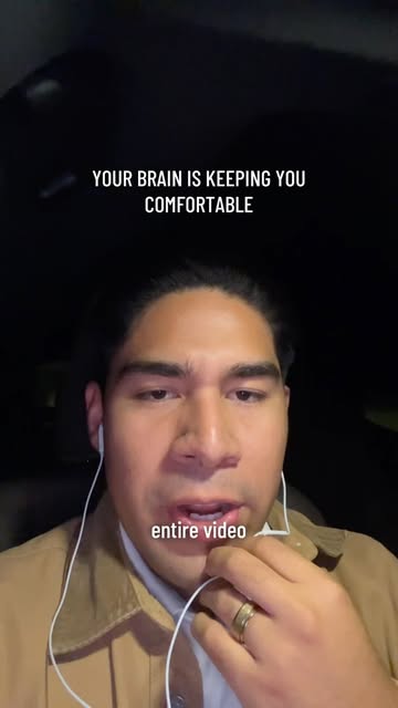 Yapping video