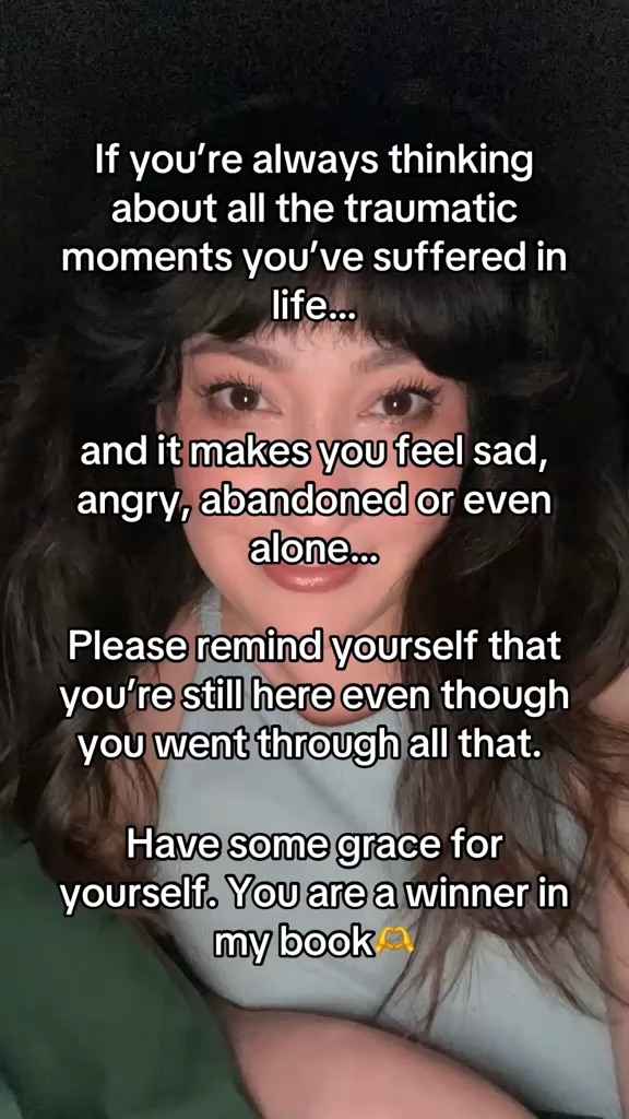 Self Love and Mental Health