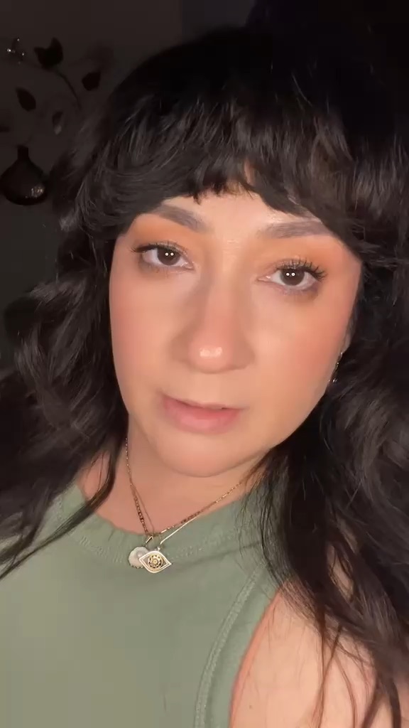 Role Model