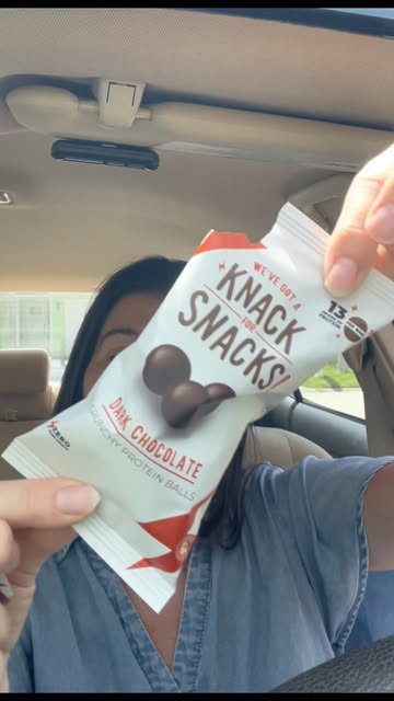 New fav carline snack unlocked 🔓 #SAHM #momto3 #snacklover #ugccontent