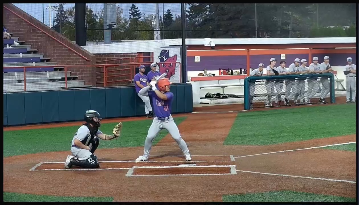 Swing