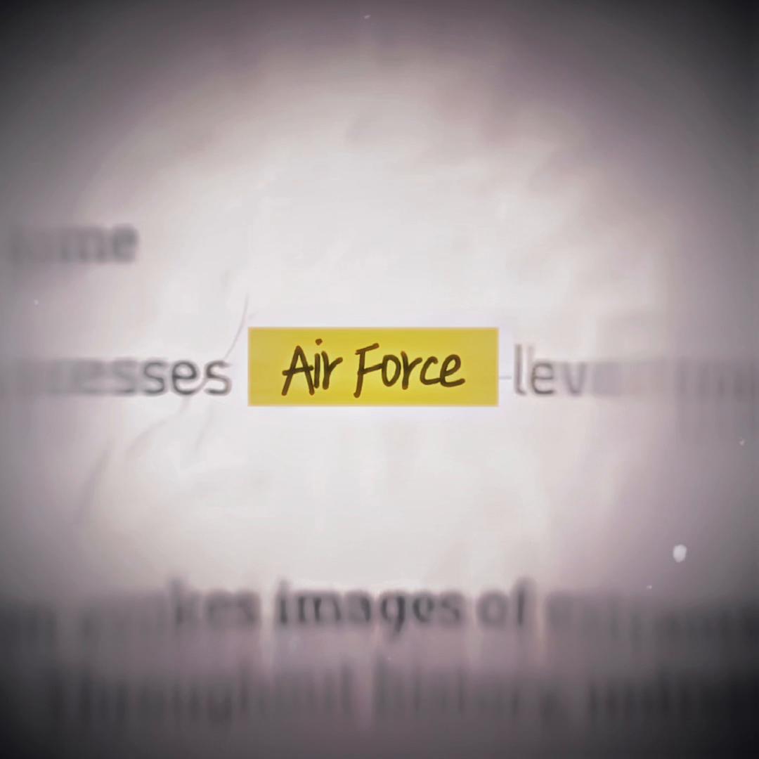 #airforce #b2 #stratotanker #b52 #fyp