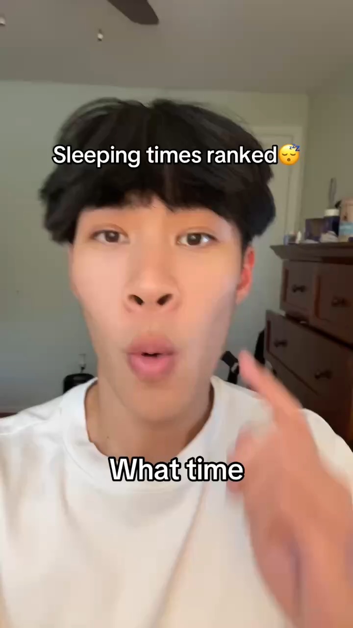 SAT Study