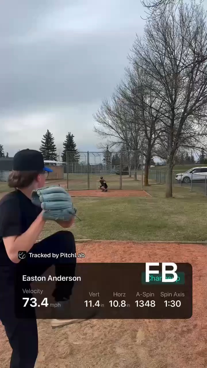 Bullpen