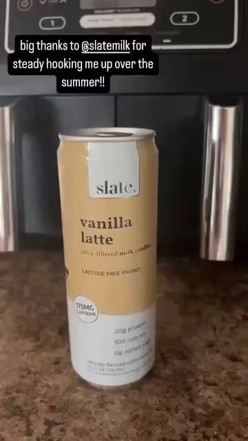 Brand partnership
