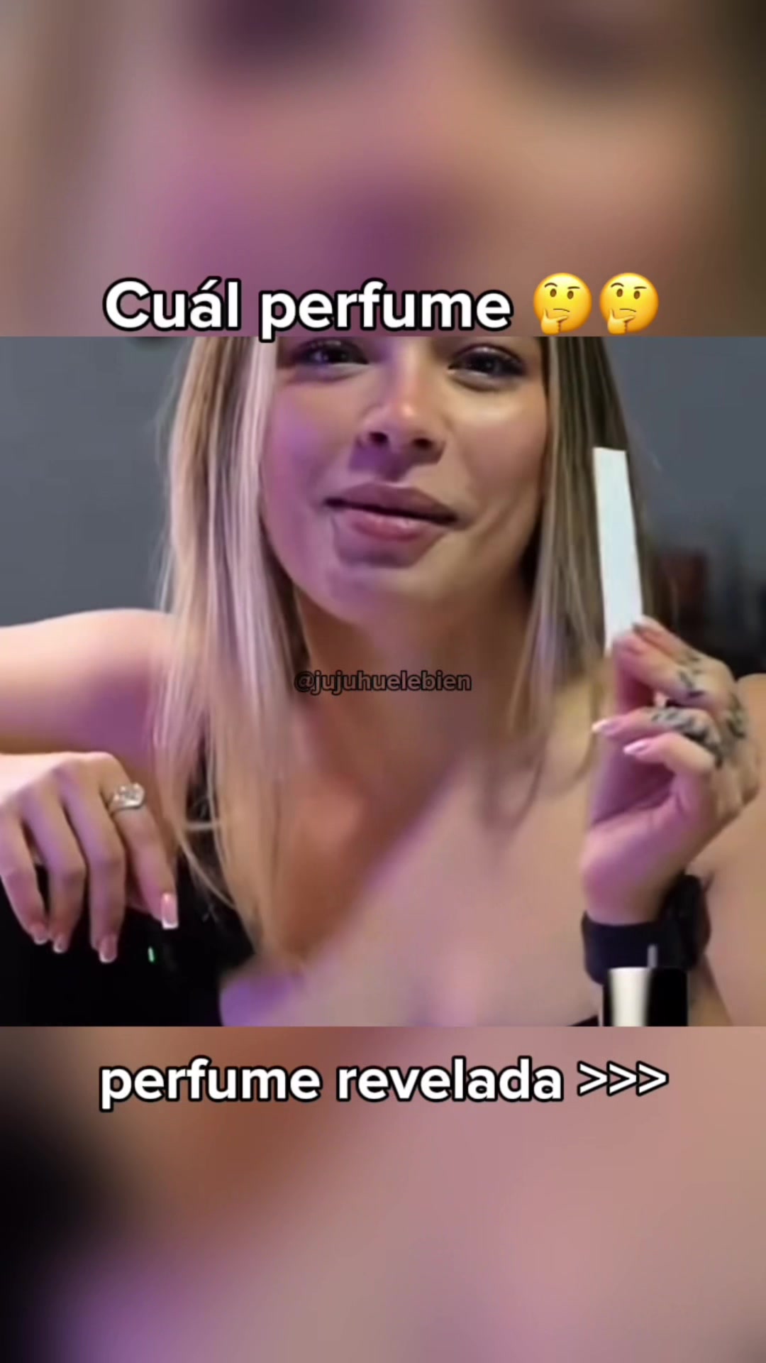 cuál perfume ?? #perfume #mexico #novio #fragancias #perfumeparahombre