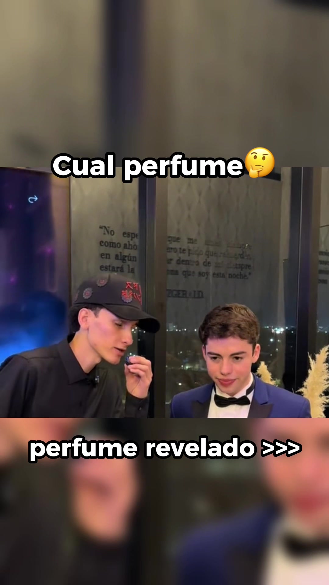 #perfume #mexico #novio #fragancias #perfumeparahombre