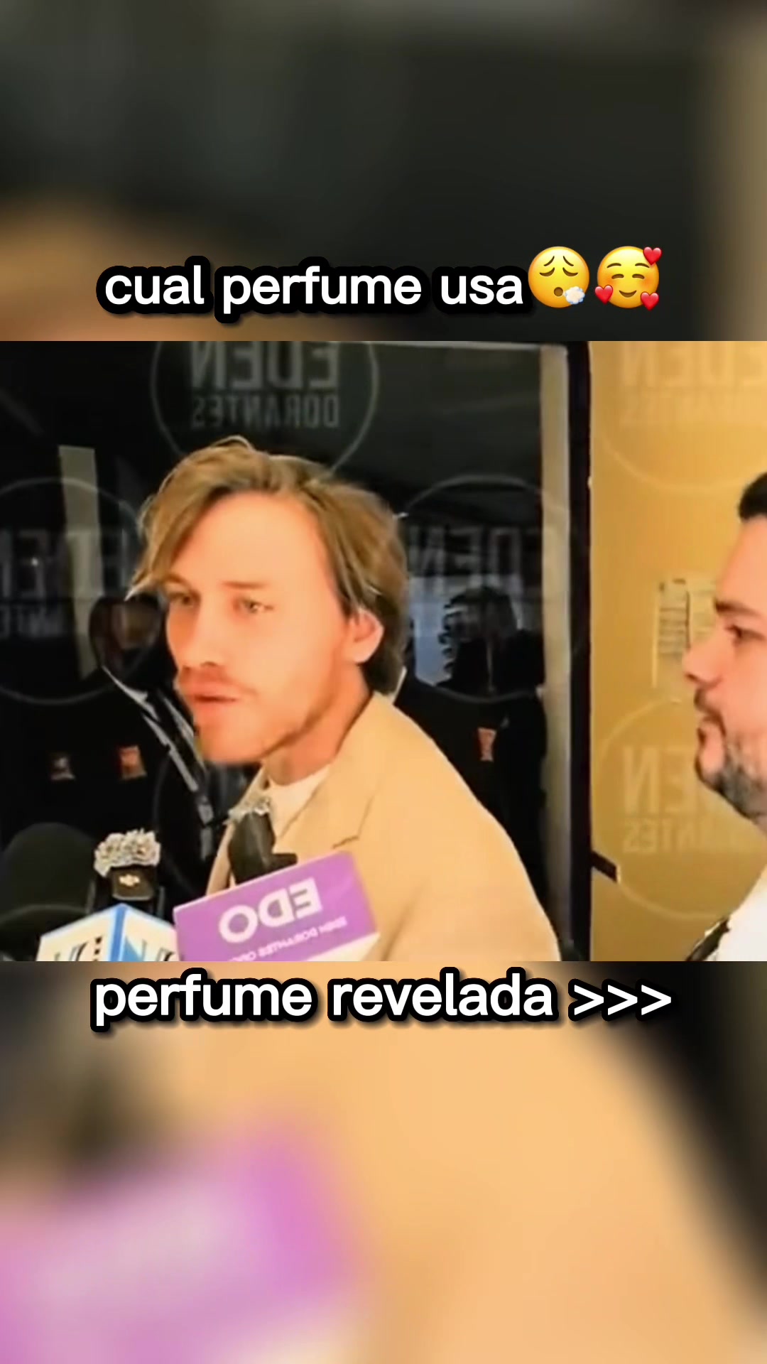 #perfume #copamundial #mexico #fragancias #perfumeparahombre