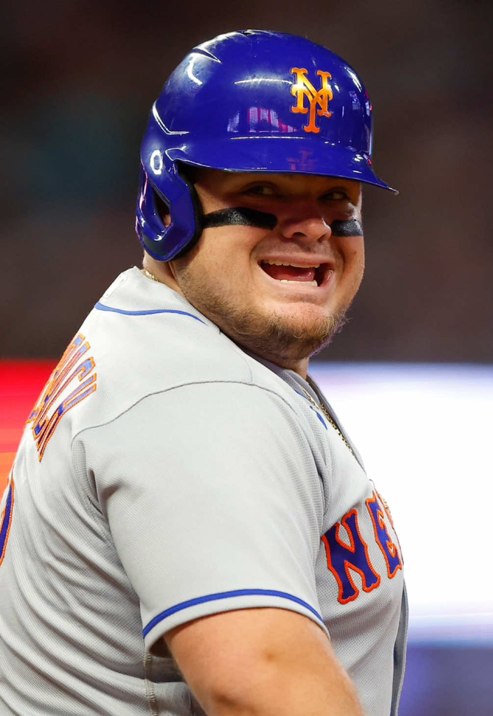 Danny Burgers was a legend 🍔‼️|| #danielvogelbach #funny #mlb #edit #sports