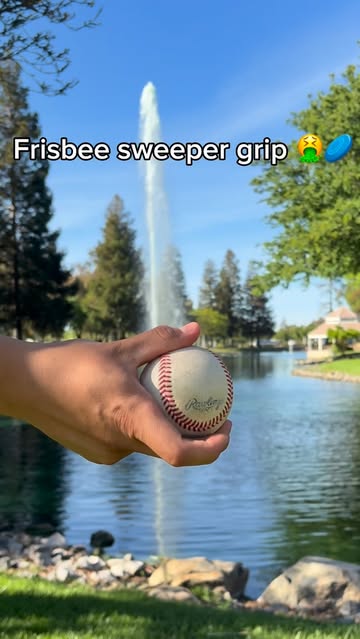 #baseball #pitcher #viralvideos #d2 #foryou