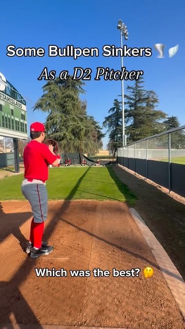 #baseball #pitcher #d2 #viralvideos
