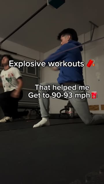 #baseball #pitcher #viralvideos #workout