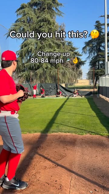 #baseball #pitcher #viralvideos #d2 #foryou