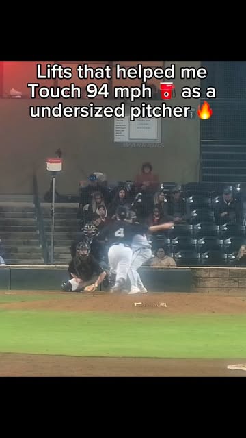 #baseball #pitcher #viralvideos #d2 #foryou