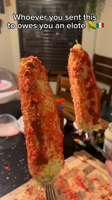 What should we try next?🫡#foryou #viralvideos #mexican #foodie