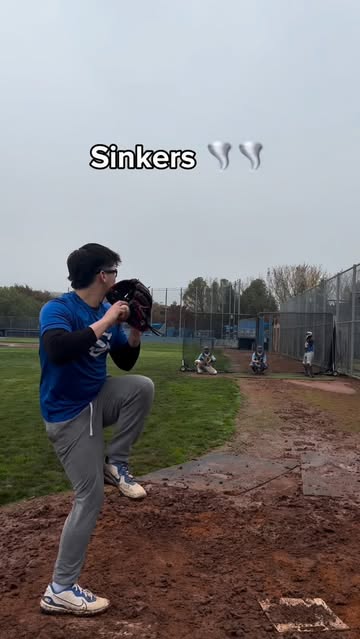 #d2 #baseball #bullpen #viralvideos