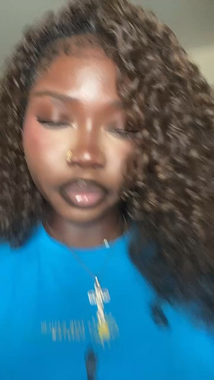 Me
