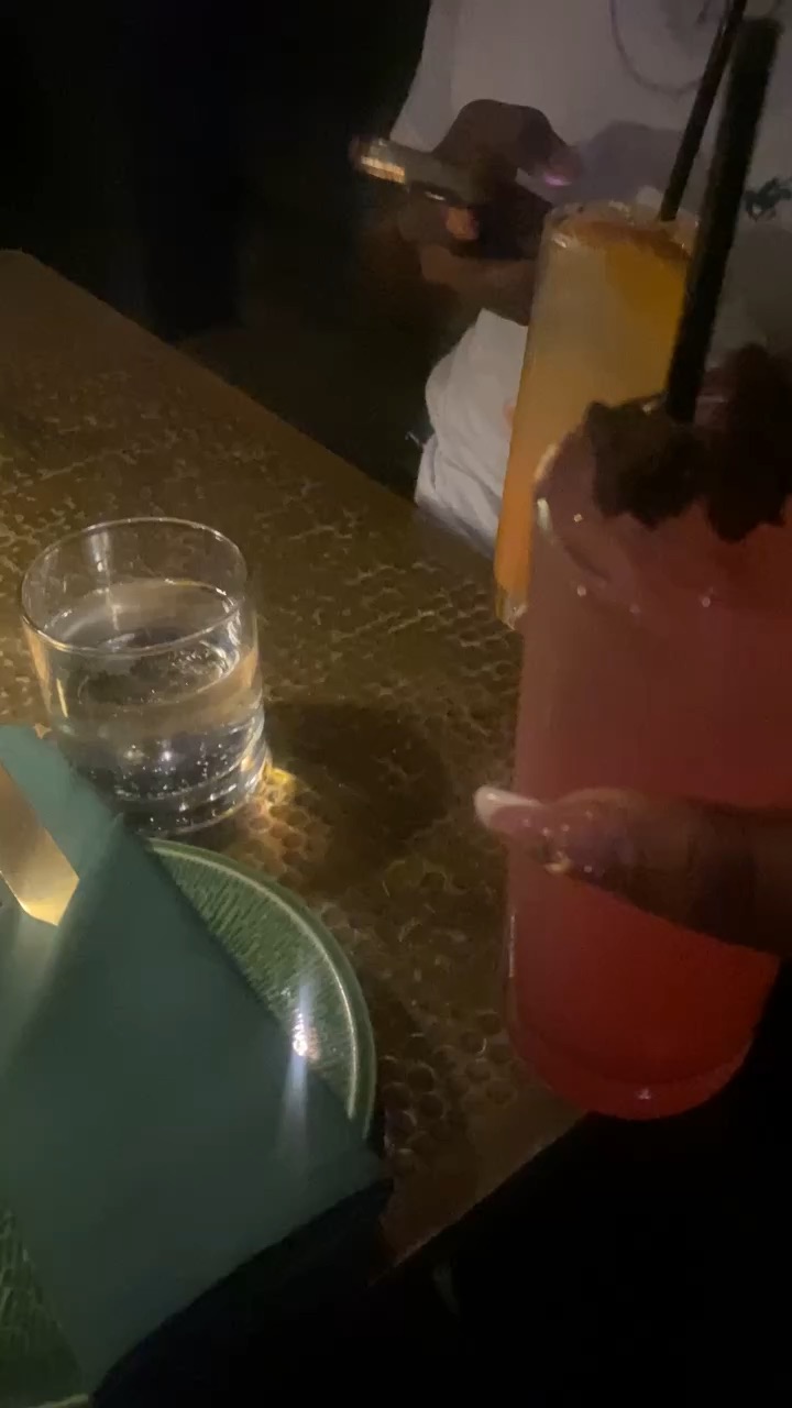 Drink