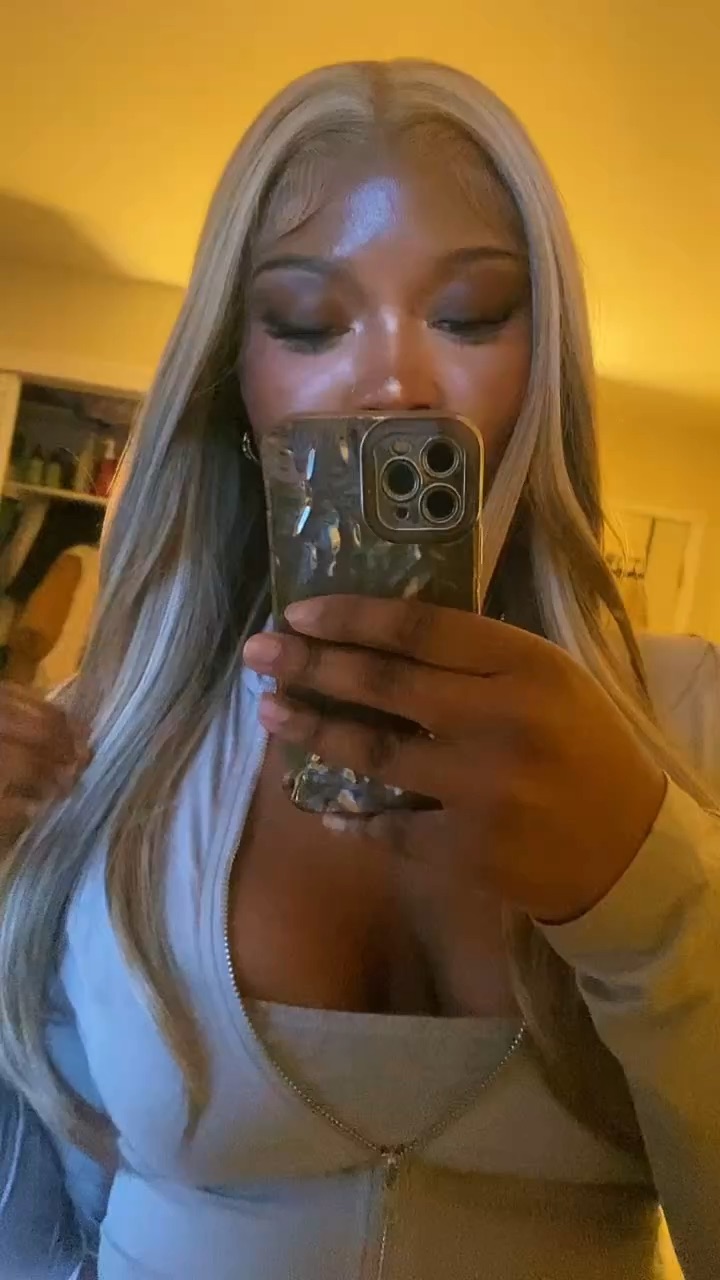 Hair