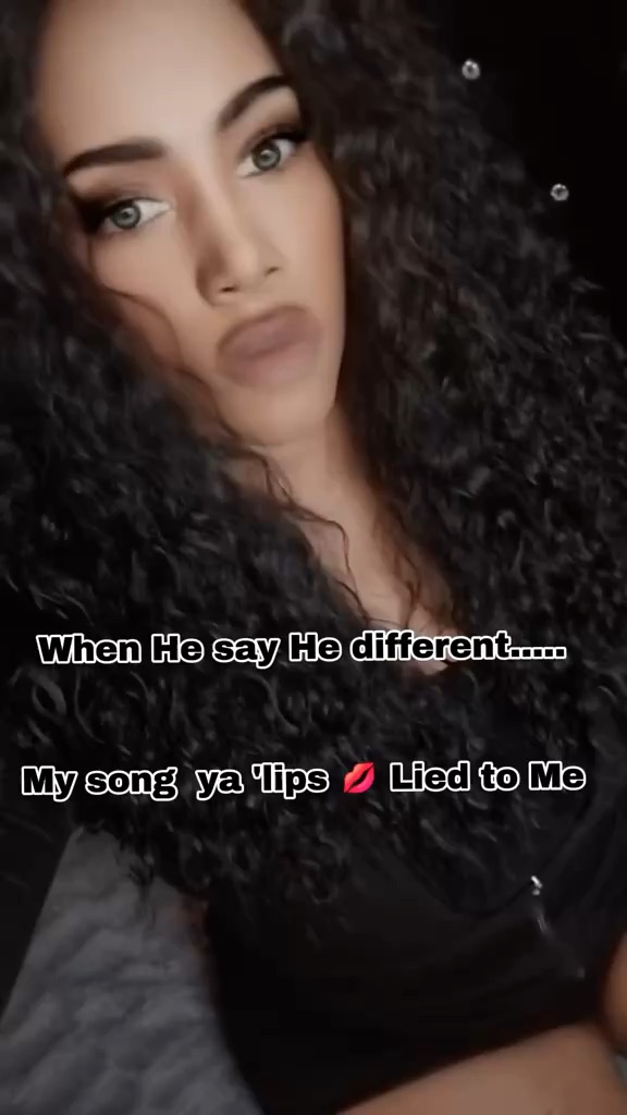 Paige Noir | Original R&B Music & Creative Sound 🎤🖤