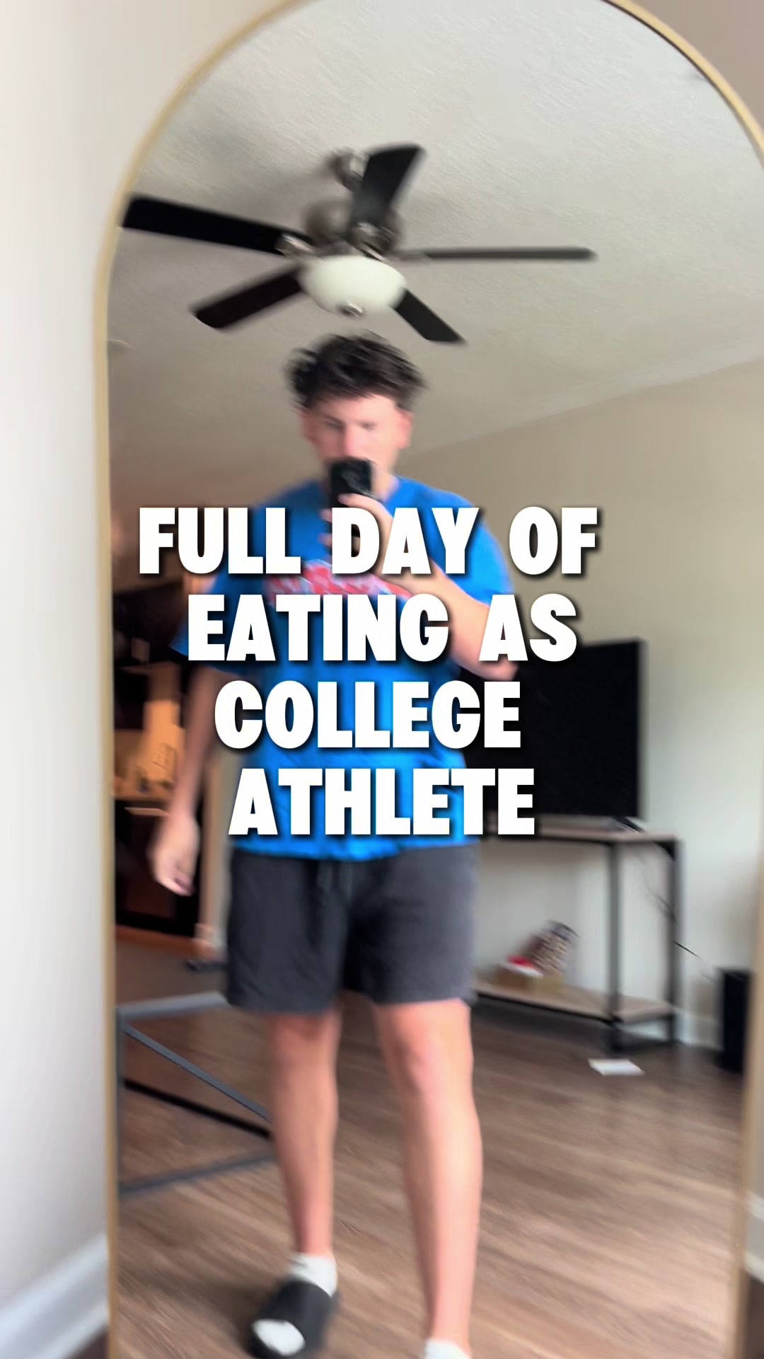 Eating good🤌🏼 #eating#healthy#collegeathlete#food#cook