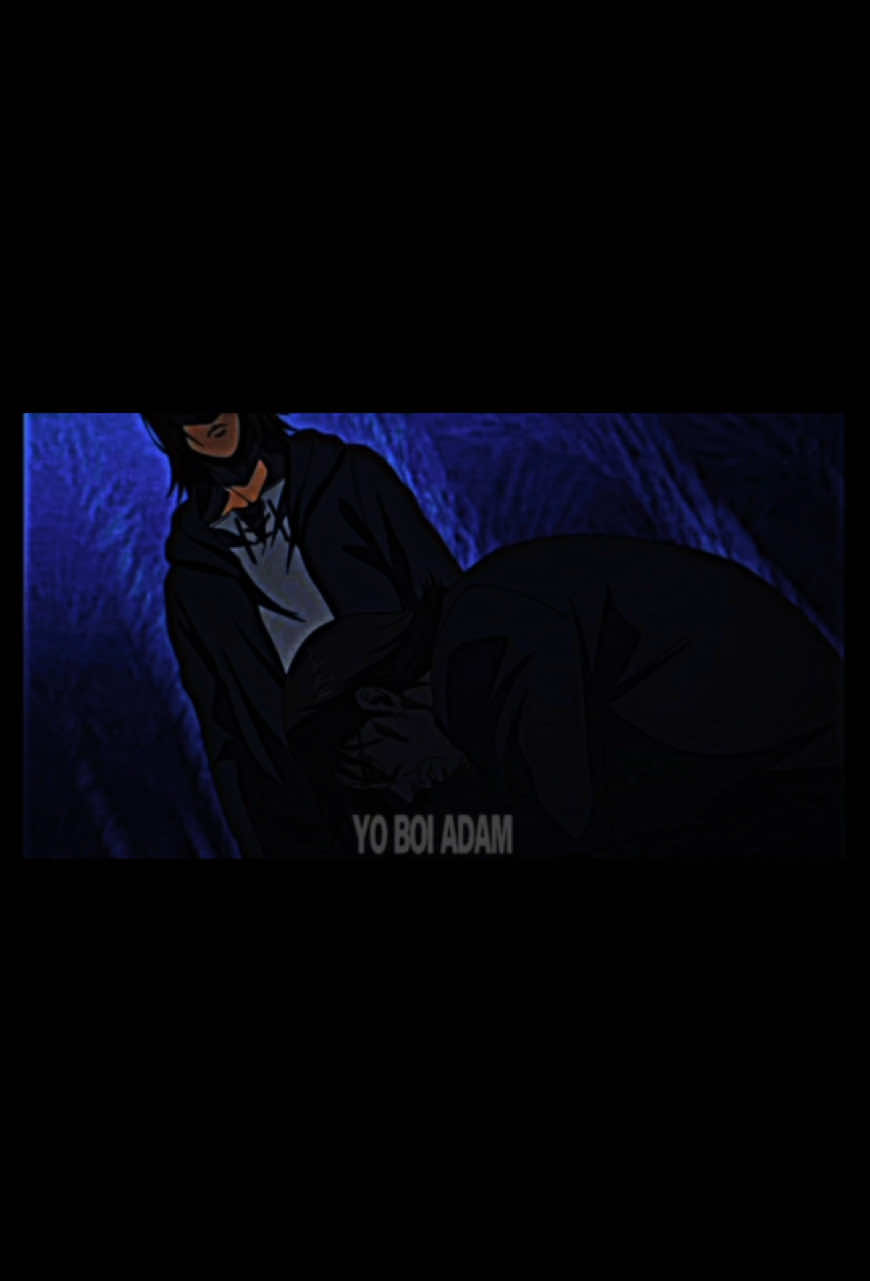 AOT season 4 gotta be the best season oat#fyp #foryou #capcut #erenjeager