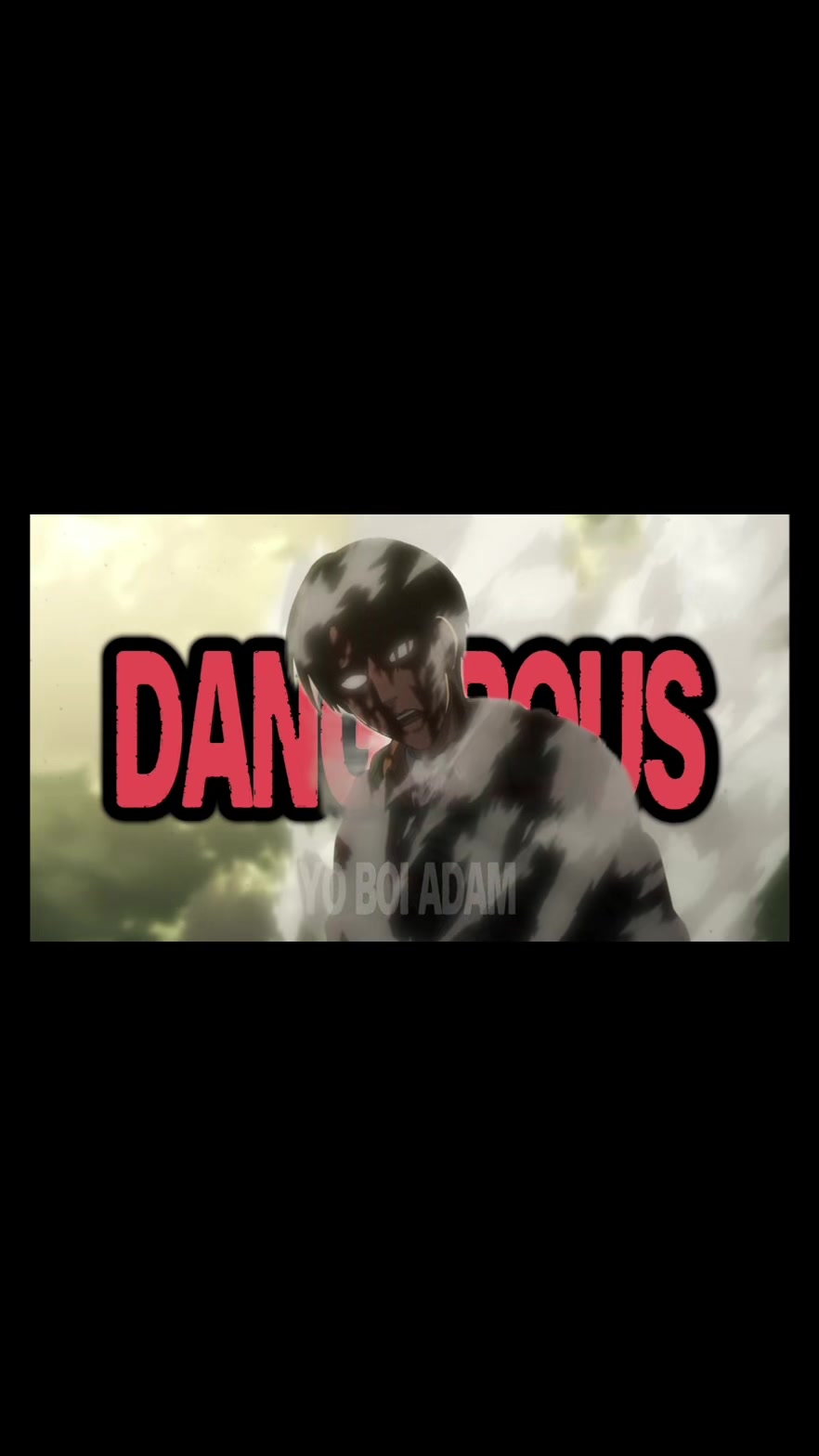 Levi has tooooo muchhhh aura #fyp #foryou #capcut #leviackerman #attackontitanseason4