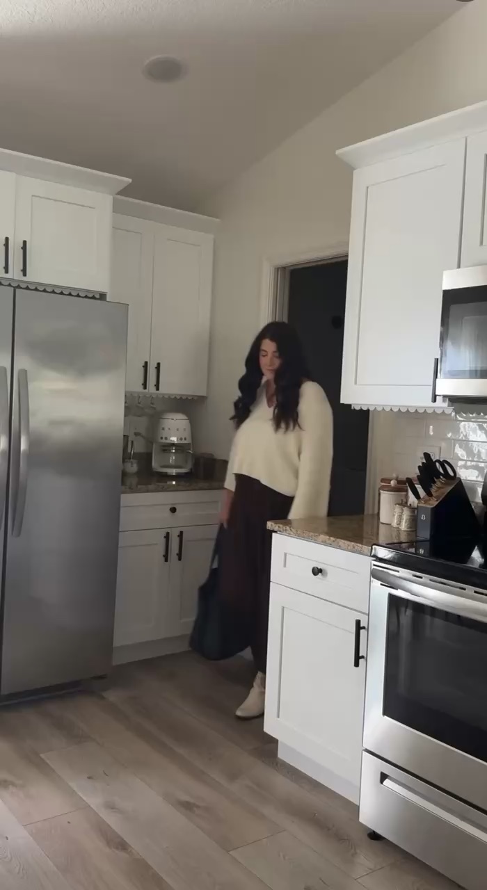 Food AD