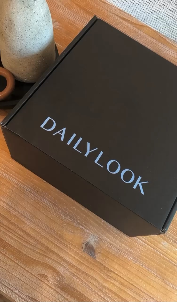 Fashion Box AD