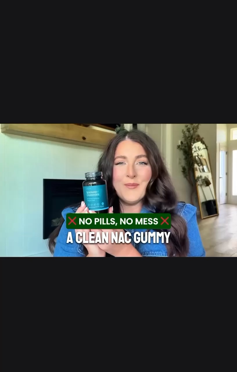 Supplement AD