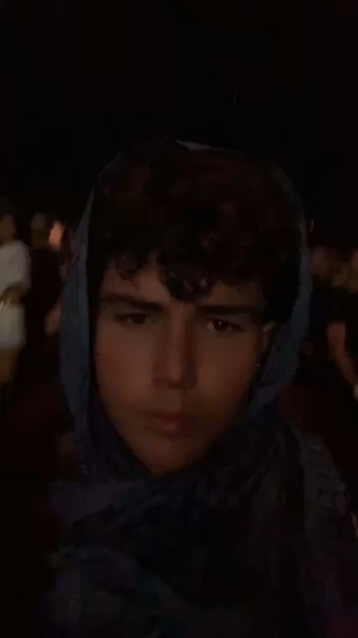 Concert