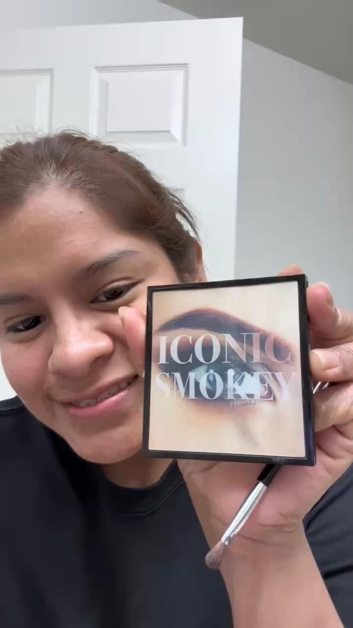 Un look de maquillaje natural para resaltar mi belleza ✨💖