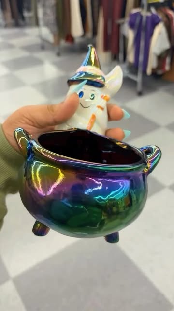 Come with me through the day 🤍🛍️ #shoppinghaul #targetfinds #rossfinds #walmartfinds #jillofalltrades888