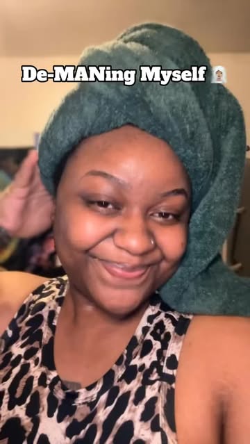 Just a little SELF CARE reset 🧖🏽‍♀️✨ #skincare #SelfCare #eyebrowshaping #cliganic #stridex @stridexofficial @cliganic