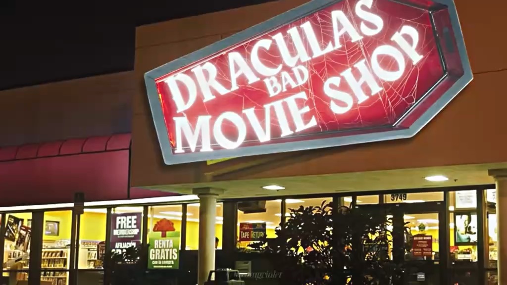 themed movie review