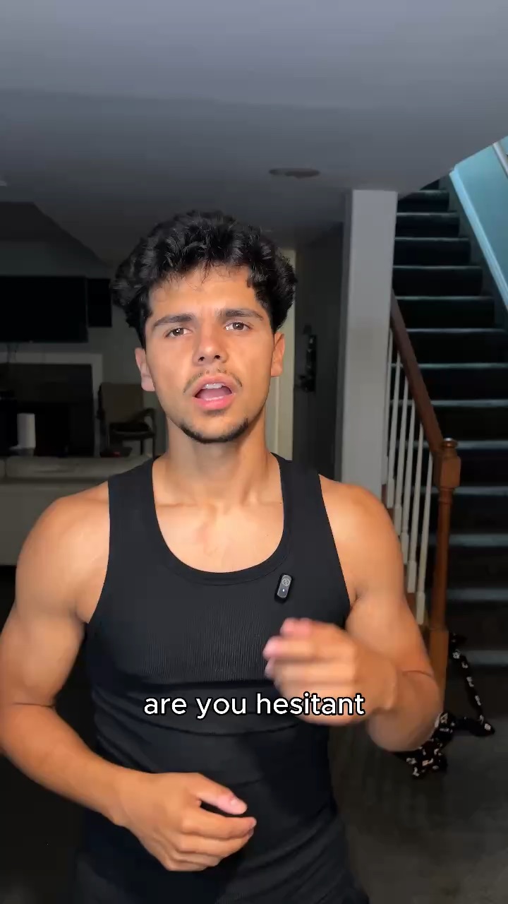 Supplement UGC example